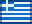 Ελληνικός Κατάλογος Catalogue