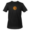 Barneys Farm - Black Logo T-Shirt 3