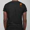 Barneys Farm - Black Logo T-Shirt 5